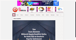 Desktop Screenshot of brisin.tr.gg
